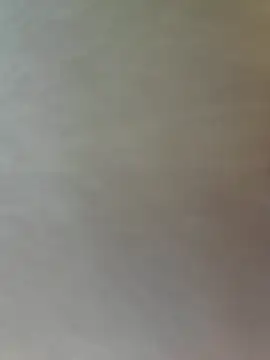 Sravya   online show from December 23, 2025, 6:11 am