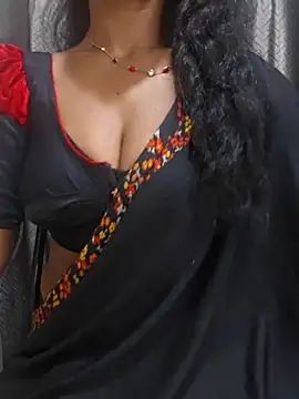 Sravya   online show from February 1, 2026, 5:17 am