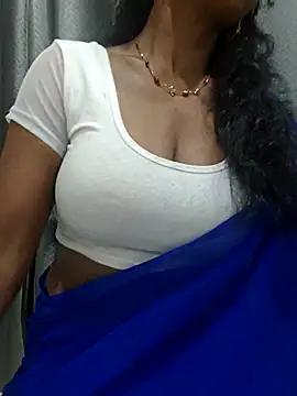 Sravya   online show from February 2, 2026, 6:56 am