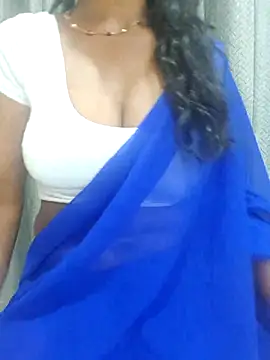 Sravya   online show from February 5, 2026, 7:02 am