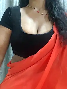 Sravya   online show from February 7, 2026, 6:17 am