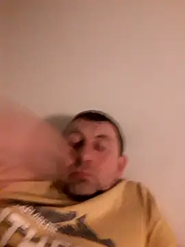 Sasa19790 online show from March 14, 2026, 9:31 pm