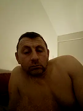 Sasa19790 online show from April 24, 2026, 8:00 pm