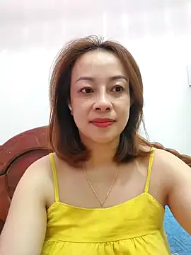 Baby-bigboobs20 online show from October 20, 2025, 10:10 pm