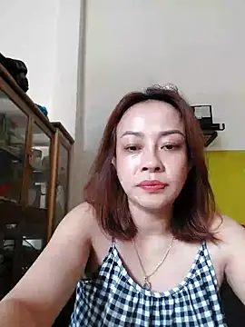 Baby-bigboobs20 online show from October 28, 2025, 7:45 am