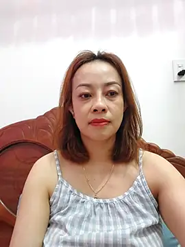 Baby-bigboobs20 online show from October 29, 2025, 5:14 pm