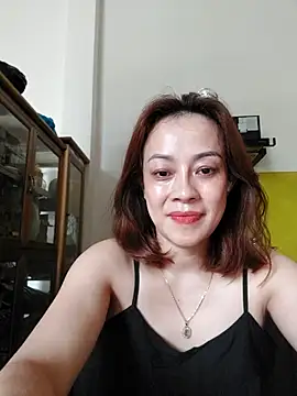 Baby-bigboobs20 online show from October 31, 2025, 8:26 am