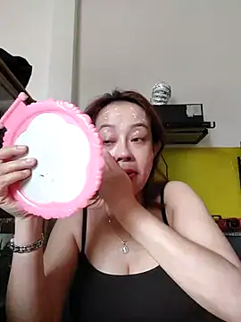 Baby-bigboobs20 online show from November 2, 2025, 5:43 am