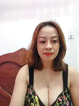 Baby-bigboobs20 online show from November 22, 2025, 7:57 pm