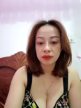 Baby-bigboobs20 online show from November 26, 2025, 9:16 pm