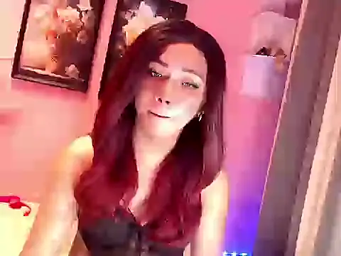 Katesy12 online show from May 13, 2026, 5:49 am