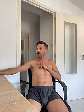 babyboy2021xxx online show from July 18, 2026, 9:13 am