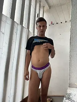 babyboy2021xxx online show from August 5, 2026, 6:44 pm