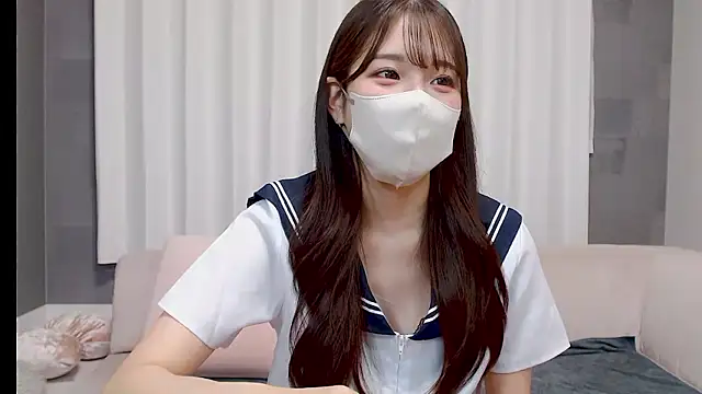 Snapshot of LOVE_MIREI_LOVE chatting on July 24, 2026, 11:08 am LOVE MIREI LOVE online show from July 24, 2026, 11:08 am