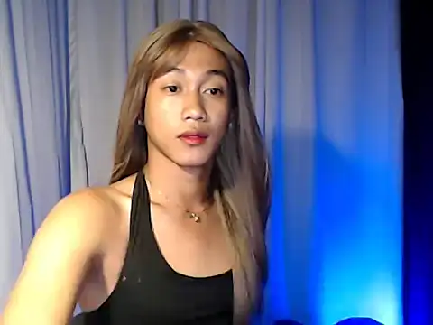 Snapshot of taylaxuxu chatting on March 9, 2026, 8:07 am taylaxuxu online show from March 9, 2026, 8:07 am