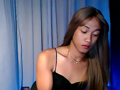 Snapshot of taylaxuxu chatting on March 11, 2026, 2:06 am taylaxuxu online show from March 11, 2026, 2:06 am