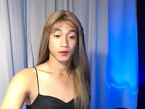 Snapshot of taylaxuxu chatting on March 12, 2026, 3:45 am taylaxuxu online show from March 12, 2026, 3:45 am