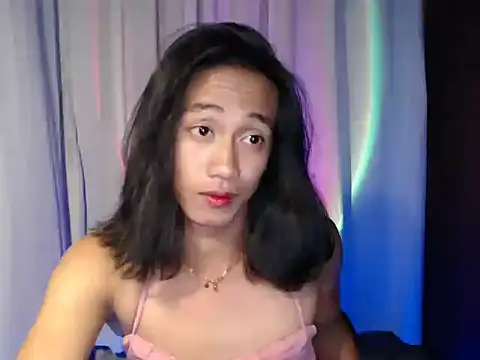 Snapshot of taylaxuxu chatting on March 16, 2026, 1:26 pm taylaxuxu online show from March 16, 2026, 1:26 pm