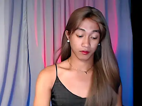 Snapshot of taylaxuxu chatting on March 27, 2026, 11:37 pm taylaxuxu online show from March 27, 2026, 11:37 pm