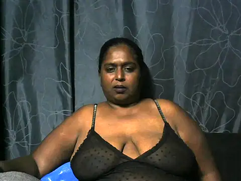 Indianhoney58 online show from March 26, 2026, 4:34 pm