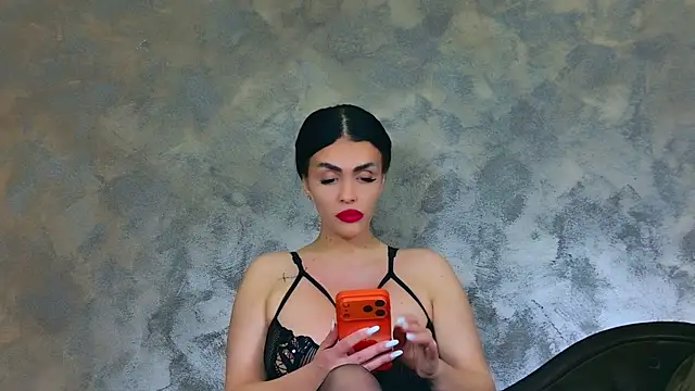 KimWilmes online show from May 8, 2026, 1:49 pm