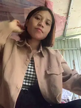 Snapshot of Mika691_ chatting on October 20, 2025, 2:01 am Mika691 online show from October 20, 2025, 2:01 am