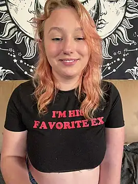 Onlymiasophie online show from March 10, 2026, 1:38 pm