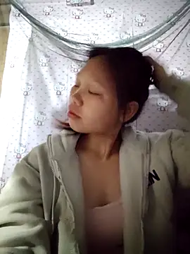 linh-miu99 online show from March 20, 2026, 1:21 am