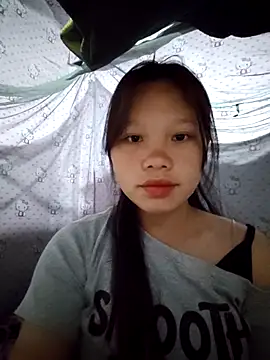 linh-miu99 online show from March 22, 2026, 2:31 pm