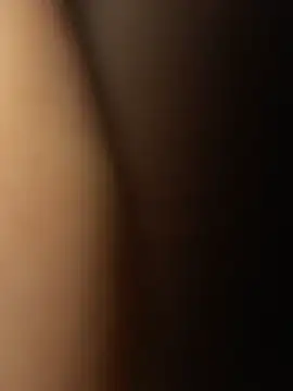 KiraSunshine online show from May 8, 2026, 3:34 am