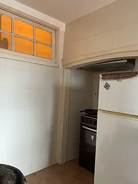 odielofficial online show from October 19, 2025, 1:01 pm