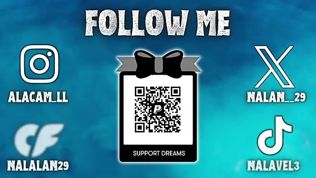 Nalan   online show from February 6, 2026, 6:07 am