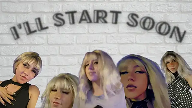 Nalan   online show from March 2, 2026, 6:03 am