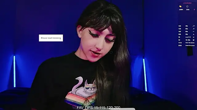 Nalan   online show from March 26, 2026, 6:08 am