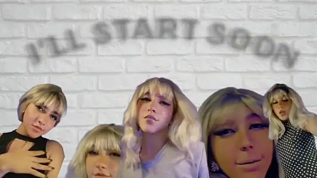 Snapshot of Nalan__ chatting on April 1, 2026, 6:03 am Nalan online show from April 1, 2026, 6:03 am