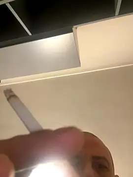 Marco665544 online show from November 8, 2025, 4:12 am