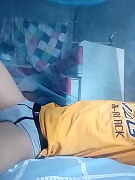 Snapshot of belovedxx chatting on October 30, 2025, 7:47 pm belovedxx online show from October 30, 2025, 7:47 pm