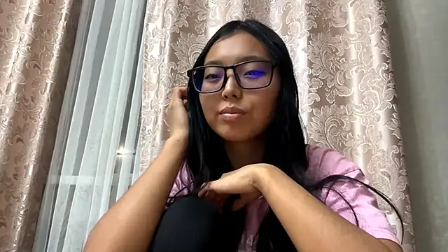 CodySartoris online show from October 24, 2025, 2:24 pm
