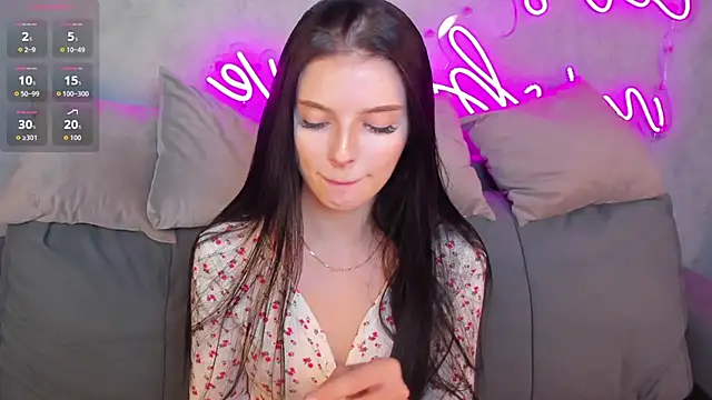 Snapshot of Eva_Mayers chatting on November 12, 2025, 12:44 am Eva Mayers online show from November 12, 2025, 12:44 am