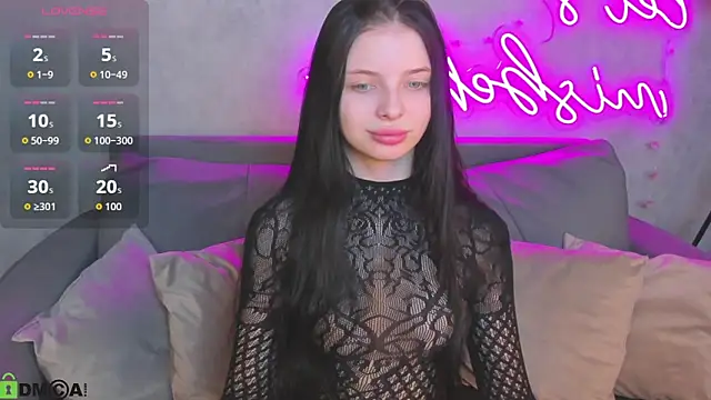 Snapshot of Eva_Mayers chatting on February 2, 2026, 11:25 pm Eva Mayers online show from February 2, 2026, 11:25 pm