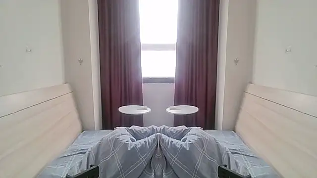 Xiaomao- online show from October 31, 2025, 6:14 am