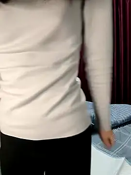 Xiaomao- online show from November 15, 2025, 12:02 pm