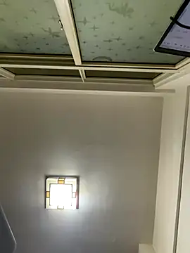 Xiaomao- online show from December 21, 2025, 6:48 pm