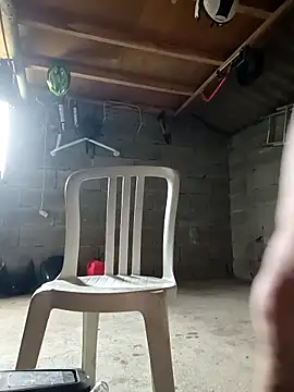 Sexyfab65 online show from March 14, 2026, 11:48 am