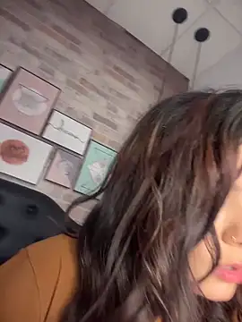 CherrySmirkXXX online show from June 20, 2026, 1:03 pm