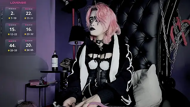 Navier   online show from February 25, 2026, 9:46 pm