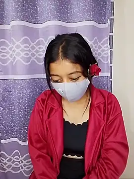 Jerry show online show from December 16, 2025, 4:12 pm