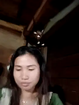 Snapshot of huhu-lele chatting on October 20, 2025, 9:10 am huhu-lele online show from October 20, 2025, 9:10 am