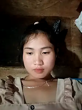 Snapshot of huhu-lele chatting on October 26, 2025, 5:46 am huhu-lele online show from October 26, 2025, 5:46 am