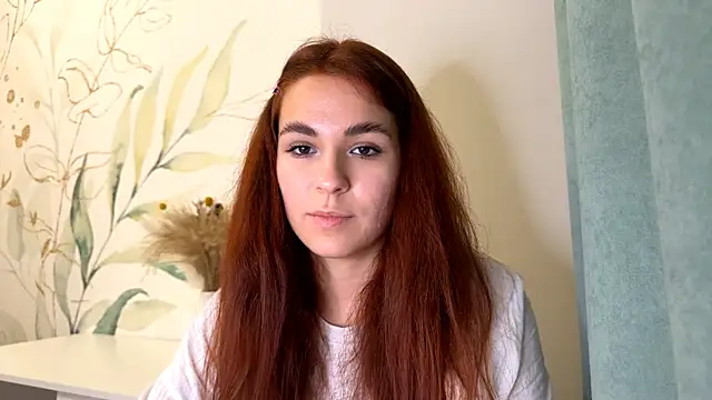 LunaAfrodita online show from October 29, 2025, 6:09 pm